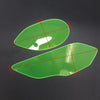 BMW S1000RR Headlight Glass Cover (2015-2018)