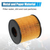 Hyundai Elantra 2.0L (2021-2022) - 1 Set Engine Oil Filter