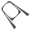 Volkswagen Passat B5 Gear Shift Panel Cover Trim (2001-2005)