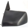 Mirrors Manual Glass Adjust For 88-99 Chevy K1500 88-99