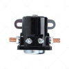 Ford Truck H/D Starter Solenoid Relay 4 Terminal