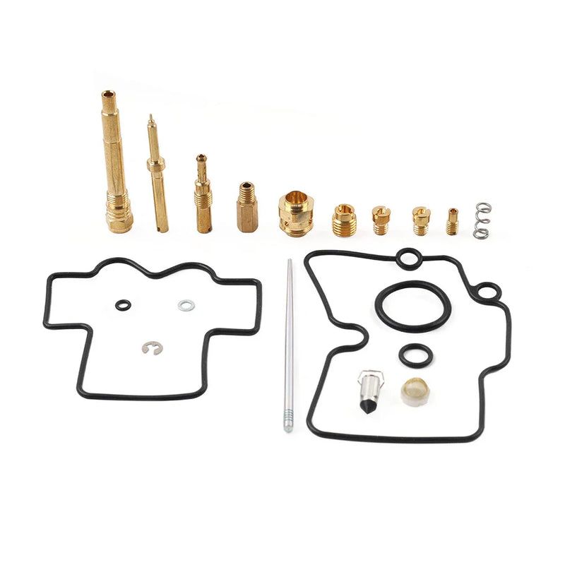 Honda CRF150F Carburetor Repair Kit (2003-2005)