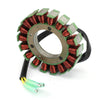 Tohatsu MFS25A MFS30A MFS25B MFS30B Stator (2002-2009)