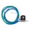 Yamaha TT-R250, TT250R RAID Pulsar Coil Sensor (1994-2006)