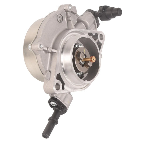 Ford Transit VM 2.2L RWD Vacuum Pump (2011-2014)