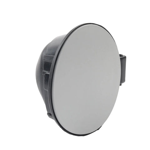 Volkswagen Polo Gas Fuel Tank Lid Door Cover (2011-2019)