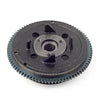Polaris Sportsman 500 Touring 4x4 HO Magneto Rotor Flywheel (2010–2013)