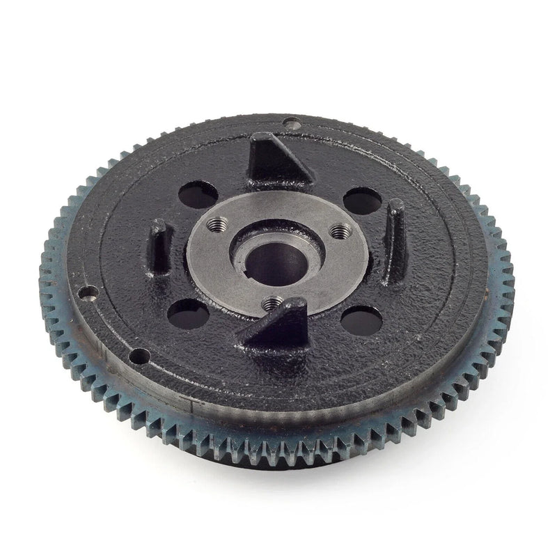 Polaris Sportsman 500 Touring 4x4 HO Magneto Rotor Flywheel (2010–2013)