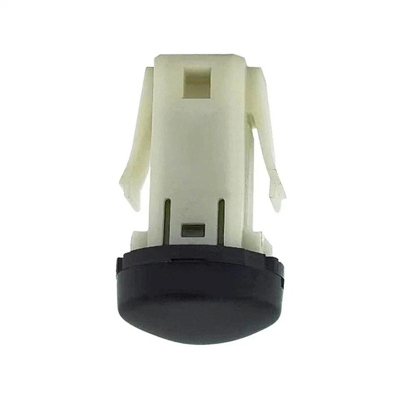 Lexus Toyota Highlander RAV4 Prius Automatic Light Control Sensor (2001-2023)