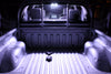Nissan Navara D22 - Headlights & Interior Lights LED Light Upgrade Kit