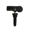 Chrysler Dodge Jeep Grand Cherokee Tire Pressure Monitor Sensor (2005-2021)