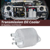 Subaru Ascent (2019-2025) 1 Pcs Engine Transmission Oil Cooler