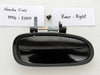 Honda Civic 4-Door Outside Door Handle Set (1996-2000)