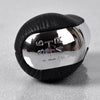 Toyota Corolla 5 Speed Gear Stick Shift Knob with Leather Boot (2003-2008)