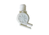 Nissan Frontier Maxima Sunny Micra Windscreen Washer Pump (1993-2004)