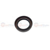 Subaru Forester 2.0 2.5 03-18 Front RH & LH Output Drive