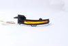 Benz A CLA Class W177 C118 Side Mirror Sequential Light (2019–2026)