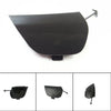 Toyota Prius C Tow Hook Cover Front Bumper (2015–2016)