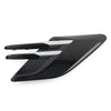 Land Rover Range Rover Sport Right Side Fender Vent Grille Trim (2018-22)