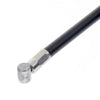 Kawasaki Mojave 250 Clutch Cable (1987–2004)