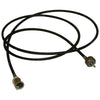 Toyota Hilux 4x4 LN60 LN61 LN65 YN60 YN65 YN67 Speedo Cable Inner/Outer (1983-1997)