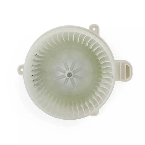 Toyota Landcruiser UZJ200R VDJ200R Heater Blower Fan Motor (2007-2021)