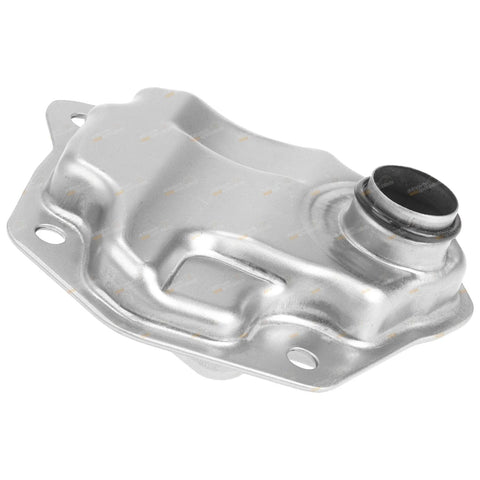 Nissan Dualis J10 CVT Transmission Filter Kit 4cyl 2.0L (2007-2016)
