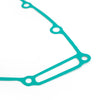 Honda CRF 450R Engine Cover Gasket Left (2009-2016)