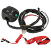 Yamaha WaveRunner GP760 GP800 GP1200 Handlebar Start Stop Switch w/ Lanyard