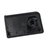 Benz G Class W463 Glove Box Release Latch Handle Trim (2004-2018)