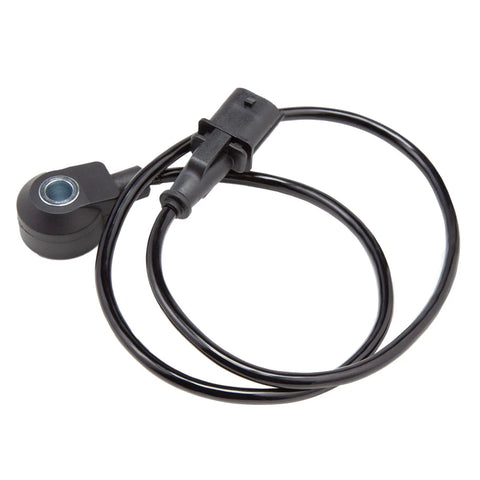 Polaris RZR Turbo SPI Knock/Detonation Sensor (2016–2023)