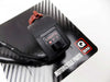 Honda XL185S R/H Handlebar Switch Block (1979-1980)