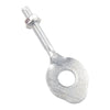 Kawasaki KLX110, Suzuki DRZ110 2 x Chain Tensioner Adjusters (2003-2023)
