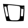 BMW 3 Series E46 Gear Shift Panel Frame Cover Trim