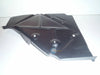 Holden LH LX Torana Battery Tray Rust Repair Panel (1972-1978)
