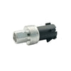 Jeep Liberty Chrysler Dodge A/C Pressure Switch Sensor (2002-2007)