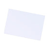 Toyota LandCruiser 300 Rear Seat Screen Protector (2021-2024)