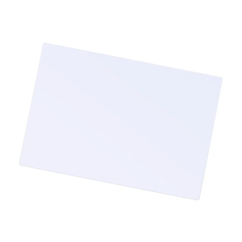 Toyota LandCruiser 300 Rear Seat Screen Protector (2021-2024)