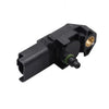 Range Rover V8 5.0 Sport Manifold Absolute Pressure Sensor (2010-2013)