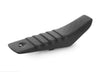 KTM SX XC Mini SXS Asiento Cierre Rápido / 50 / SXR Negro