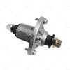 John Deere 7 Point Star Spindle Assembly (GY20454, GY20962, GY21098)