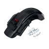 Harley Touring CVO Street Glide Rear Fender Support Kit (2014-2024)