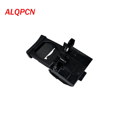 Nissan Navara D23 Front Left Cup Holder (2015-2022)