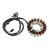 Moto Guzzi V85 TT V7 Special V9 Bobber Roamer Stator (2021-2023)