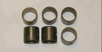 Nissan 350Z Z33 3.5L V6 VQ35 VQ35DE Conrod Small End Bearing Set
