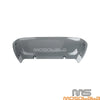 Harley FLTRX FLTRXSTSE Smoke Windshield Deflector Cover (2024)