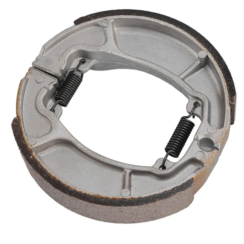 Honda PCX125, PCX250 Front Brake Pads & Rear Brake Shoes (2010-2017)