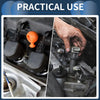 GMC Terrain Ignition Coil (2010-2017)