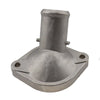 Toyota Yaris Radiator Filler Neck Thermostat Housing (2007-2019)