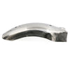 CM Mudguard / Stainless Steel / Rear Wheel Fender Splash Guard